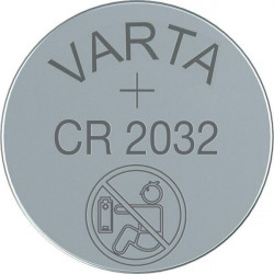Pile 3V VARTA CR2032
