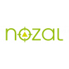 Nozal