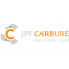 JPF Carbure