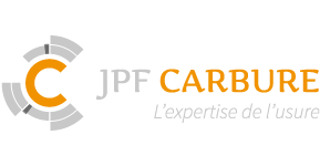 JPF Carbure