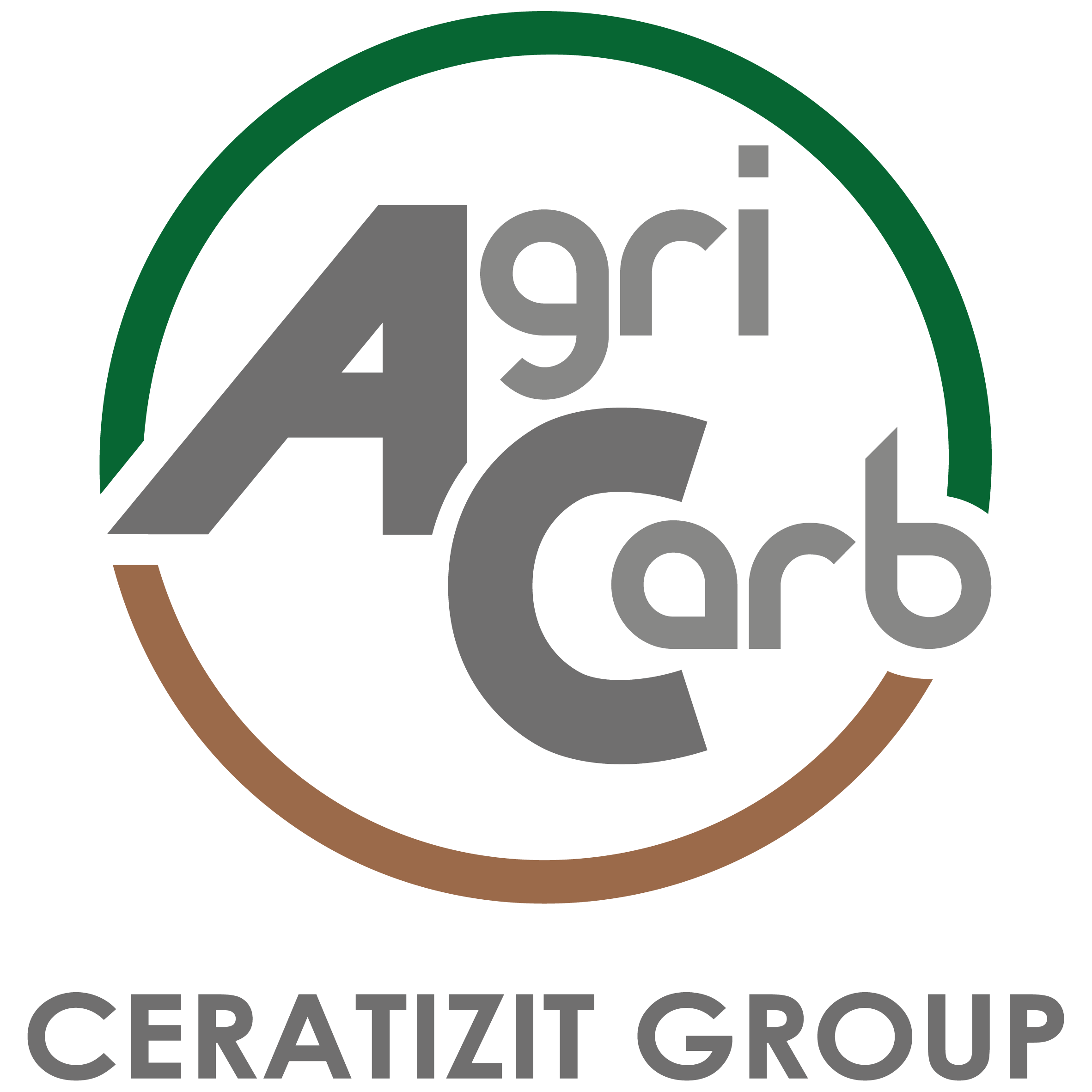 AgriCarb