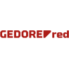 GEDORE red