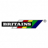 Britains