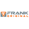 Frank Original