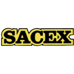 Sacex