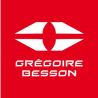 Gregoire Besson